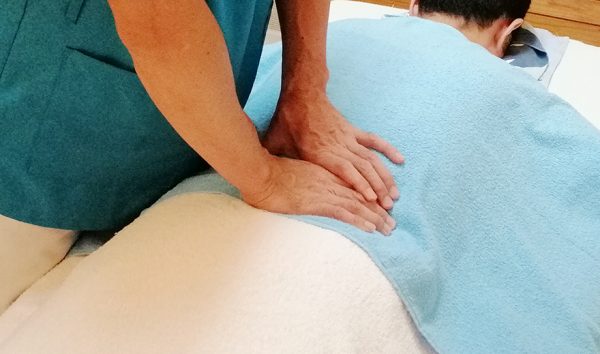 高血圧症の狭心症に最適な薬